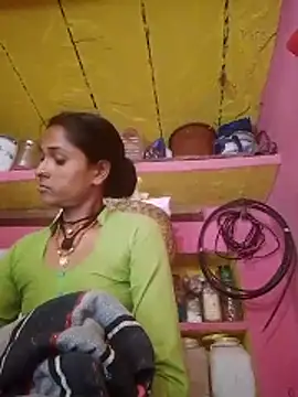 Snapshot of Hot_reshmaji chatting on 06/04/26, 08:41 Hot reshmaji online show from 06/04/26, 08:41