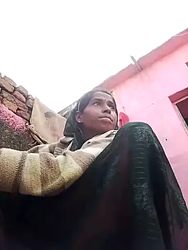 Hot reshmaji online show from 01/12/26, 04:19