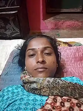 Hot reshmaji online show from 10/18/25, 08:33