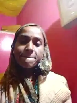 Hot reshmaji online show from 11/16/25, 12:59