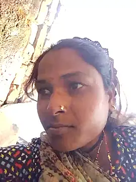 Hot reshmaji online show from 01/13/26, 07:12