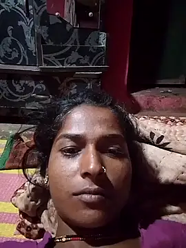 Hot reshmaji online show from 10/17/25, 05:48