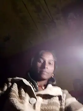 Hot reshmaji online show from 11/16/25, 01:27