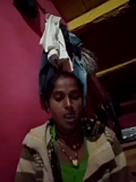 Hot reshmaji online show from 11/23/25, 03:33