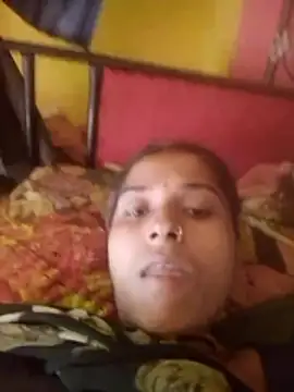 Snapshot of Hot_reshmaji chatting on 05/15/26, 11:08 Hot reshmaji online show from 05/15/26, 11:08