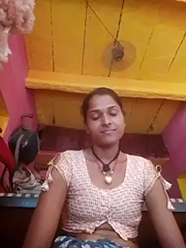 Snapshot of Hot_reshmaji chatting on 07/09/26, 05:08 Hot reshmaji online show from 07/09/26, 05:08