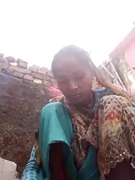 Hot reshmaji online show from 11/20/25, 02:56