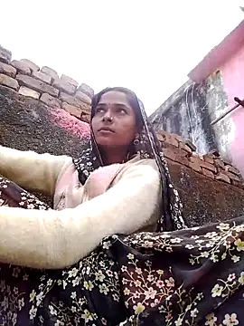 Hot reshmaji online show from 02/02/26, 04:44