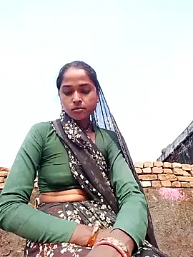 Hot reshmaji online show from 02/18/26, 09:06