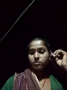 Snapshot of Hot_reshmaji chatting on 05/05/26, 04:10 Hot reshmaji online show from 05/05/26, 04:10
