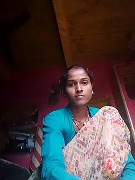 Hot reshmaji online show from 10/28/25, 03:40