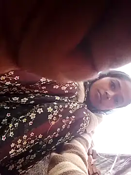 Hot reshmaji online show from 11/30/25, 01:28