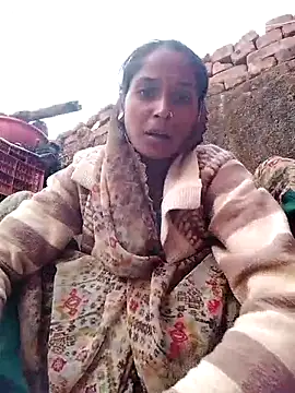 Hot reshmaji online show from 11/15/25, 11:47