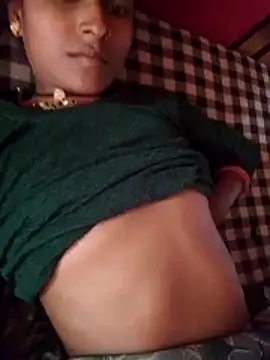 Hot reshmaji online show from 04/09/26, 06:30