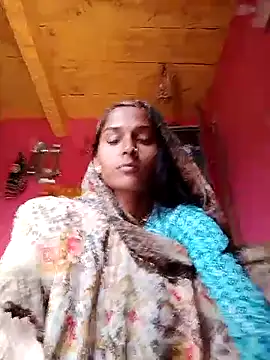 Hot reshmaji online show from 10/24/25, 09:08