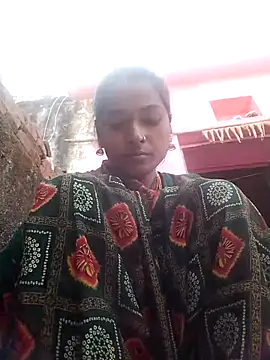 Hot reshmaji online show from 02/26/26, 03:50