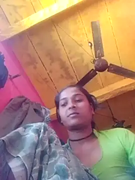 Hot reshmaji online show from 03/04/26, 06:32