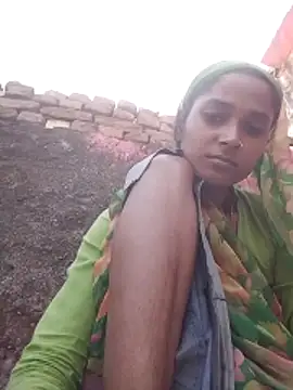 Snapshot of Hot_reshmaji chatting on 06/07/26, 02:39 Hot reshmaji online show from 06/07/26, 02:39