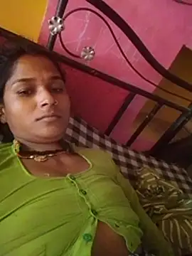 Snapshot of Hot_reshmaji chatting on 07/07/26, 06:58 Hot reshmaji online show from 07/07/26, 06:58