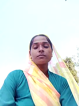 Hot reshmaji online show from 11/10/25, 08:08