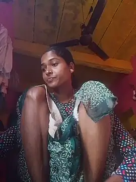 Hot reshmaji online show from 11/05/25, 02:47