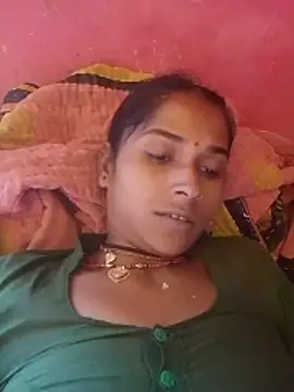 Snapshot of Hot_reshmaji chatting on 05/06/26, 05:55 Hot reshmaji online show from 05/06/26, 05:55