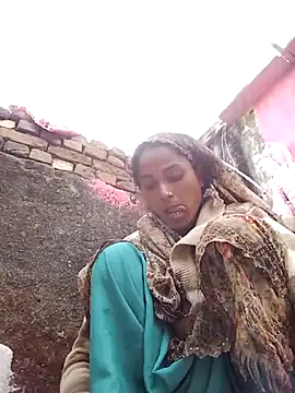 Hot reshmaji online show from 11/23/25, 03:27