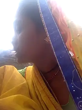 Hot reshmaji online show from 03/20/26, 04:35