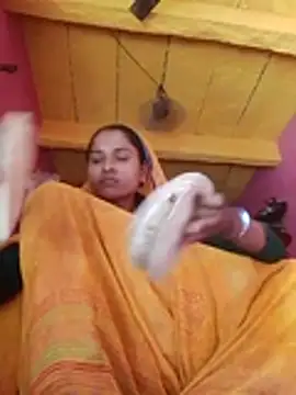 Snapshot of Hot_reshmaji chatting on 05/22/26, 09:29 Hot reshmaji online show from 05/22/26, 09:29