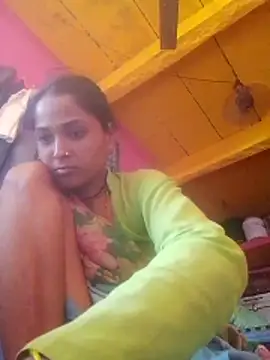 Snapshot of Hot_reshmaji chatting on 05/27/26, 06:21 Hot reshmaji online show from 05/27/26, 06:21