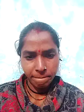 Hot reshmaji online show from 01/11/26, 03:57