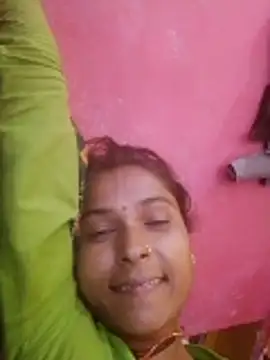 Hot reshmaji online show from 03/27/26, 08:26