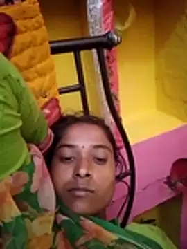 Hot reshmaji online show from 03/15/26, 02:18