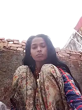 Hot reshmaji online show from 11/13/25, 03:10