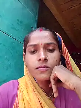 Hot reshmaji online show from 10/19/25, 08:50