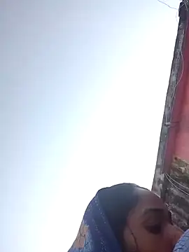 Hot reshmaji online show from 03/07/26, 01:56