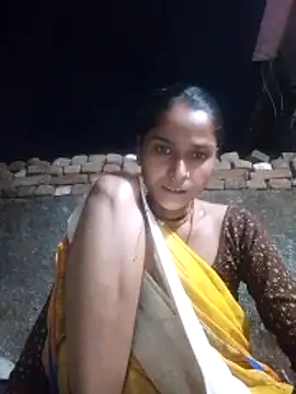 Snapshot of Hot_reshmaji chatting on 05/26/26, 02:15 Hot reshmaji online show from 05/26/26, 02:15