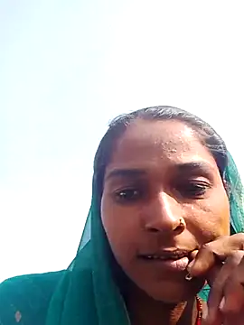 Hot reshmaji online show from 11/12/25, 05:33