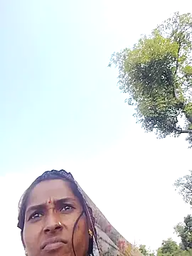 Hot reshmaji online show from 11/02/25, 06:07