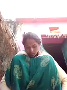 Hot reshmaji online show from 11/25/25, 03:18