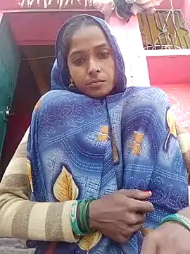 Hot reshmaji online show from 02/11/26, 04:12