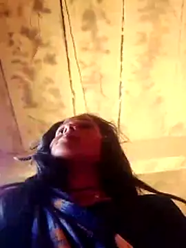 Hot reshmaji online show from 03/21/26, 07:31