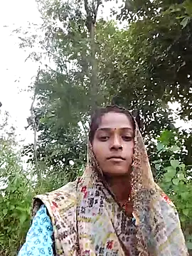 Hot reshmaji online show from 10/13/25, 06:26