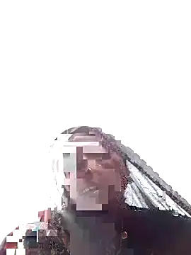 Hot reshmaji online show from 02/22/26, 04:37