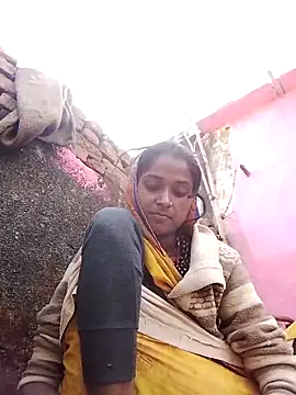 Hot reshmaji online show from 11/09/25, 03:54