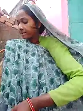 Hot reshmaji online show from 03/06/26, 02:17