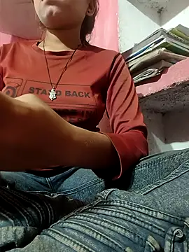 Hot reshmaji online show from 10/11/25, 08:21