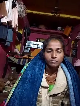 Hot reshmaji online show from 11/18/25, 10:34