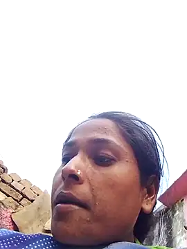 Hot reshmaji online show from 12/14/25, 10:43