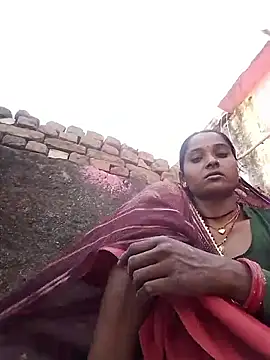 Hot reshmaji online show from 04/10/26, 02:29